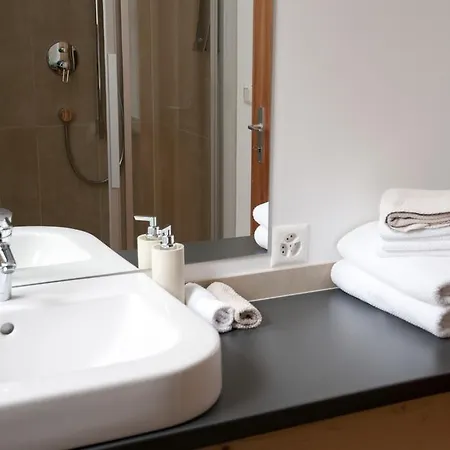 Les Trois Ours Wellness