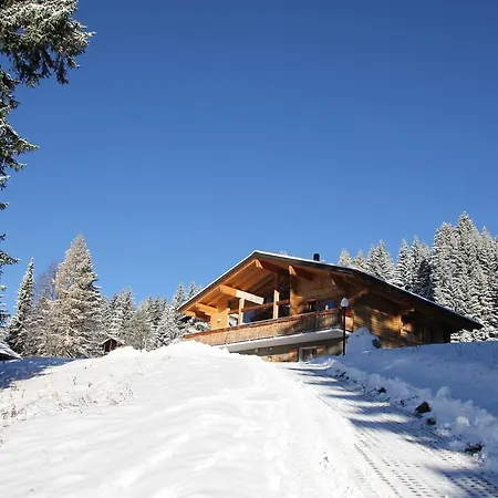 B&B Les Trois Ours Wellness Bed & Breakfast 그리옹